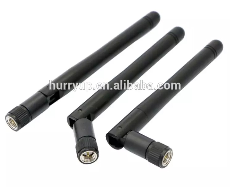 H41e32676ef6a488db82f621950d2e