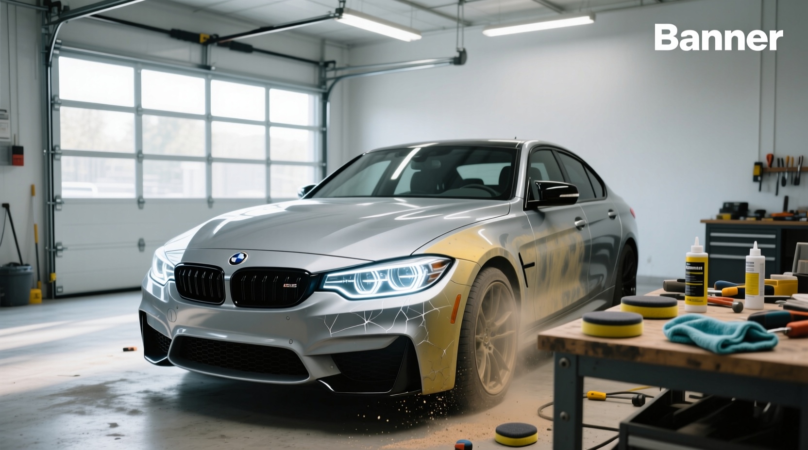 Headlight Restoration: Do They Work? Buying Guide