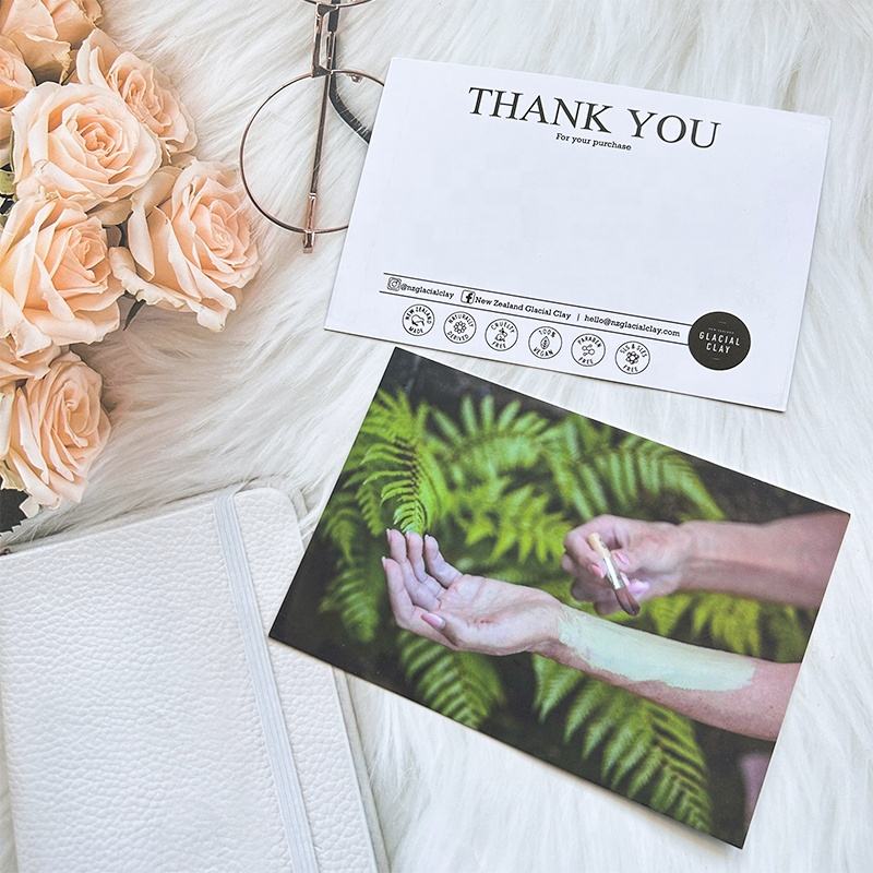 roaring twenties invitations