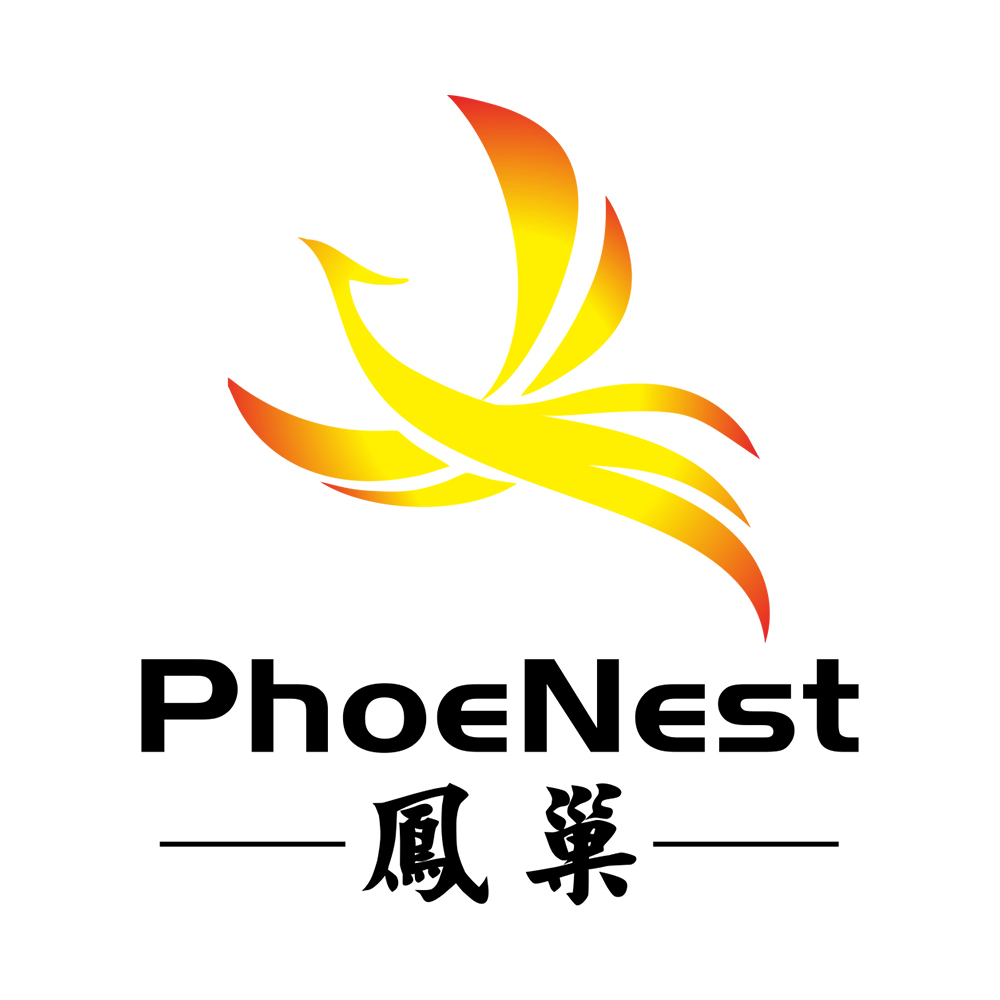 supplierLogo