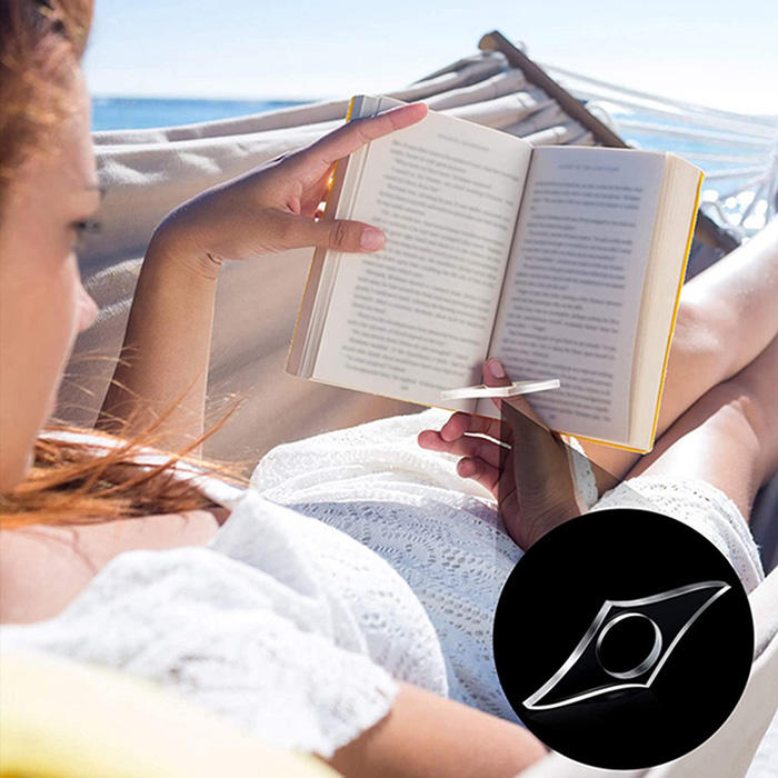 how to get free gift cards