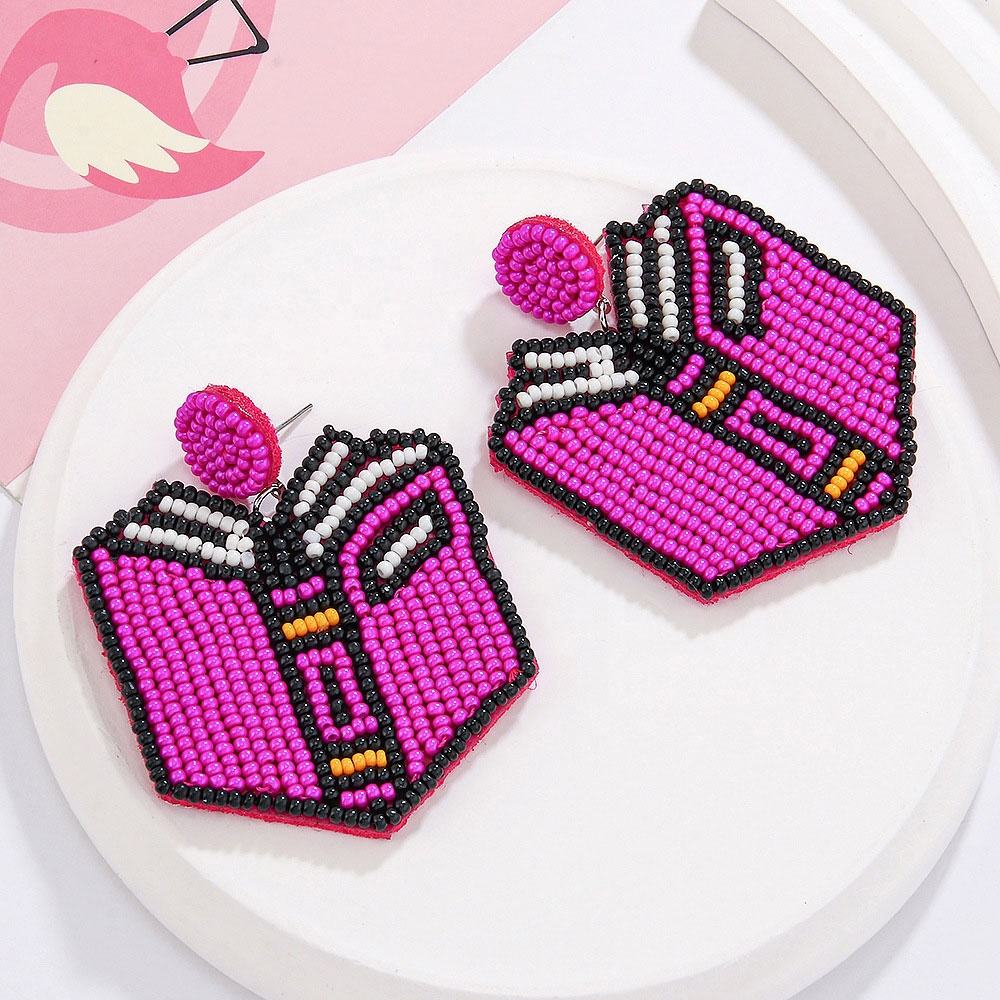 how can i use a mastercard gift card online