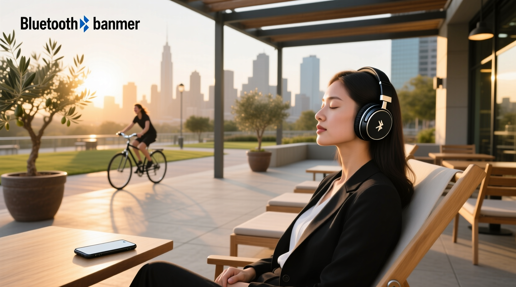 best wireless bluetooth anc headphones real world buying guide