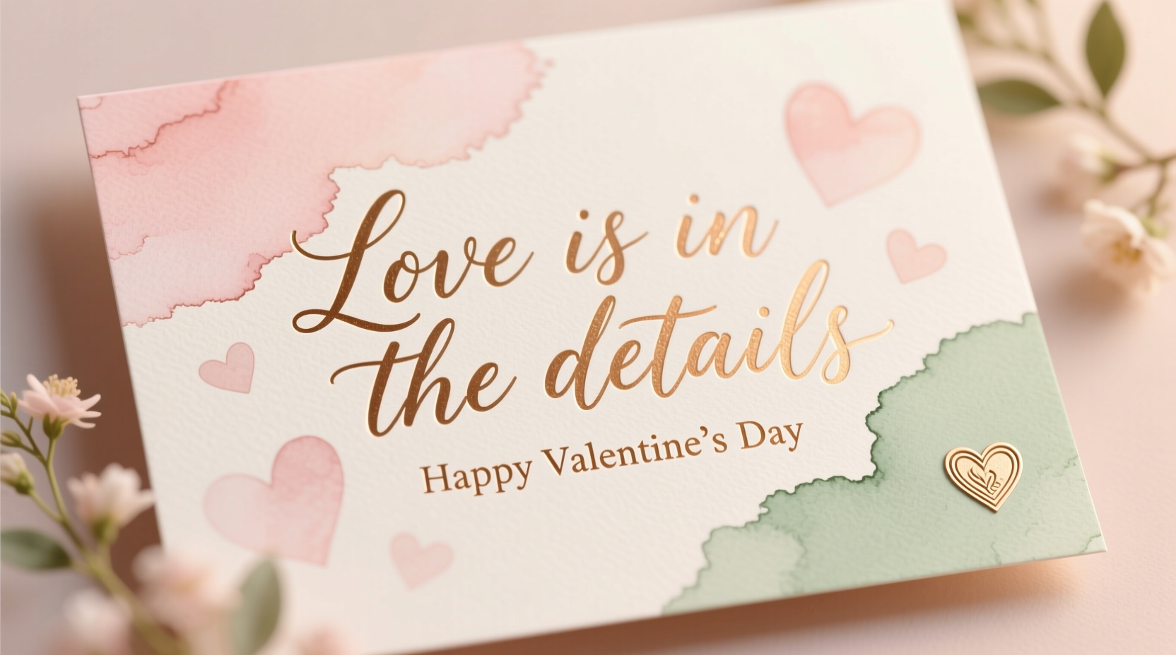 what was verizon valentines day deal