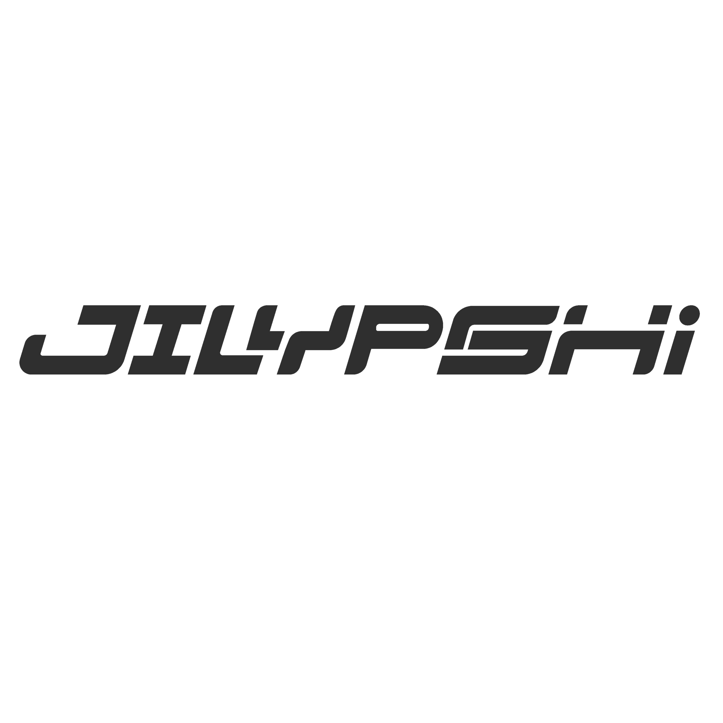 supplierLogo