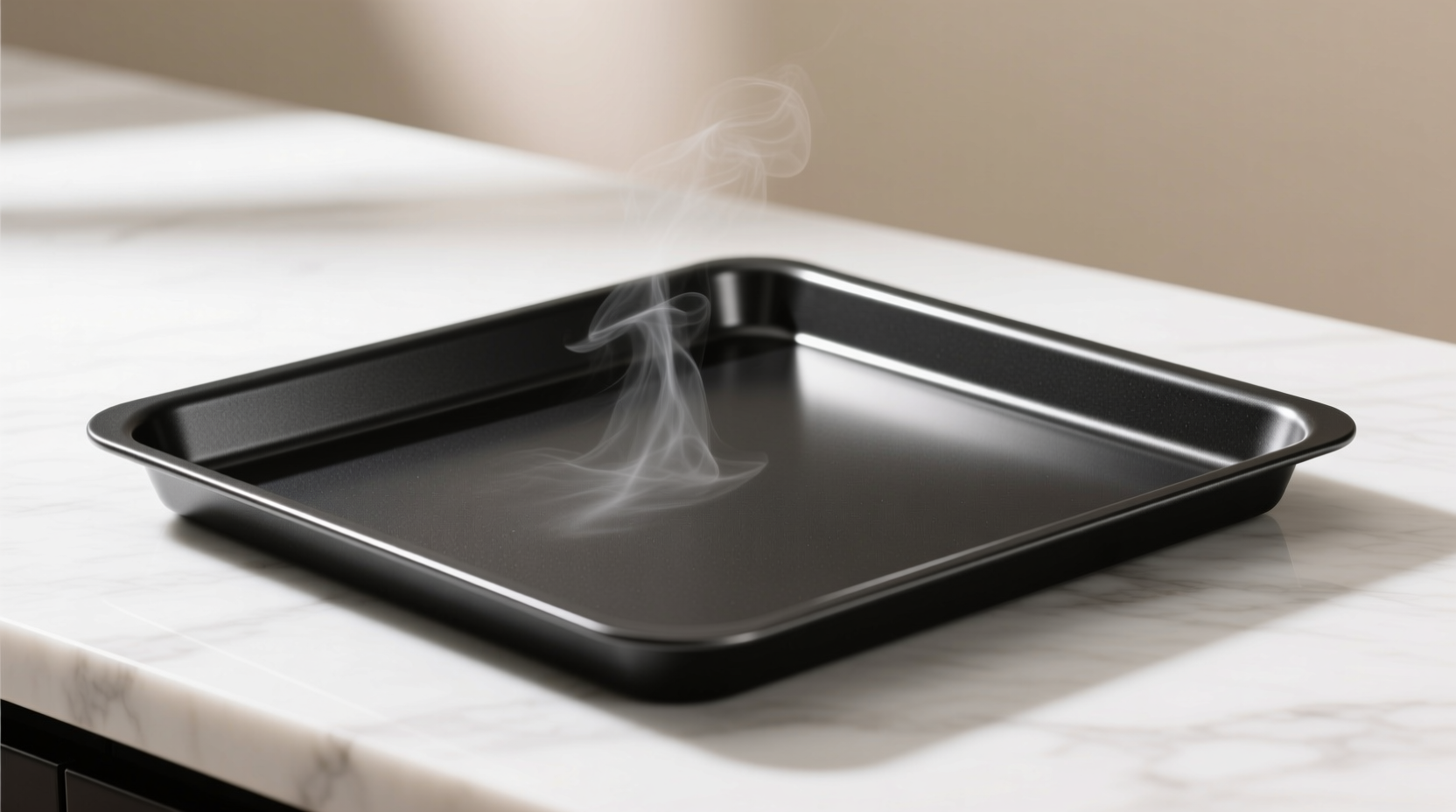 best nonstick sheet pans