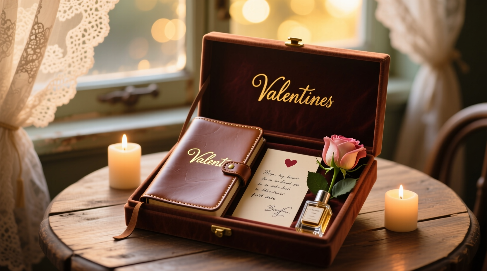 what is the real reason we celebrate valentines day