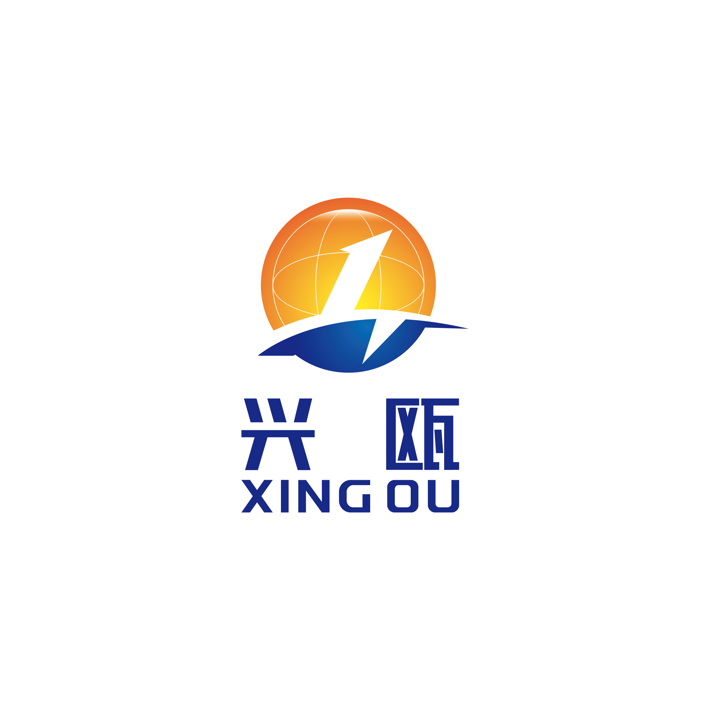 supplierLogo