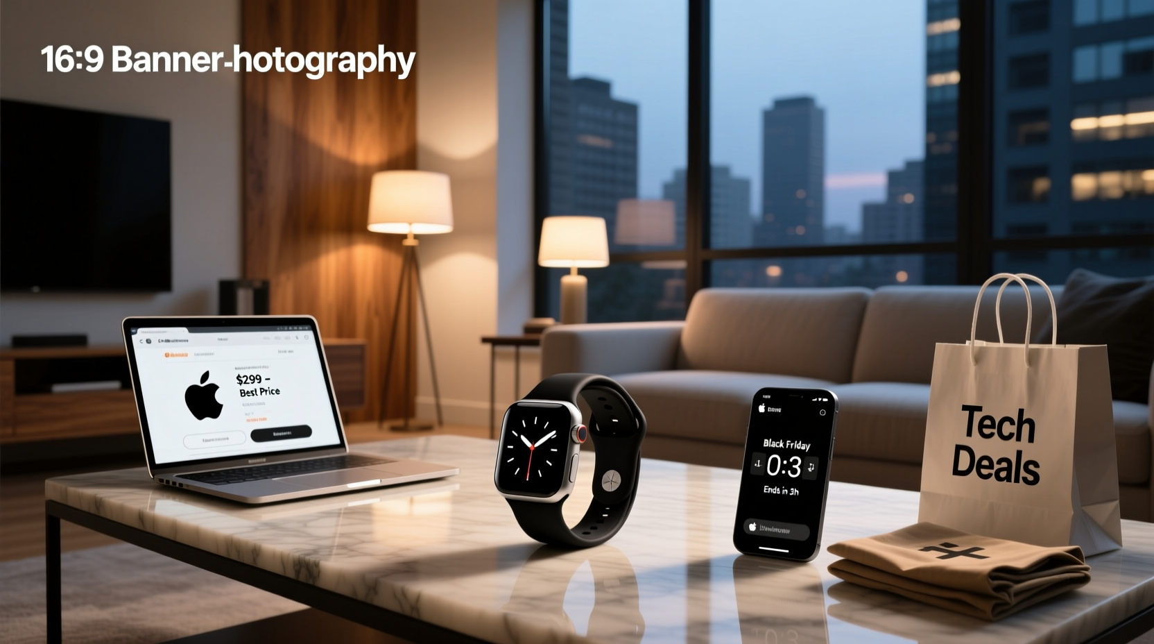 apple watch black friday guide 2025