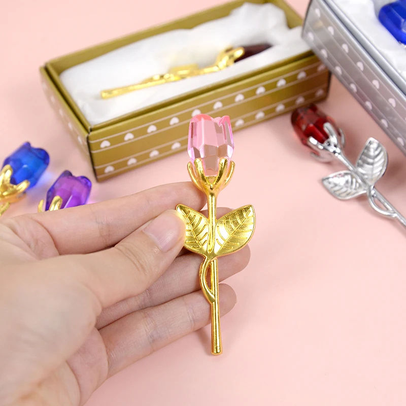 gifts for the office