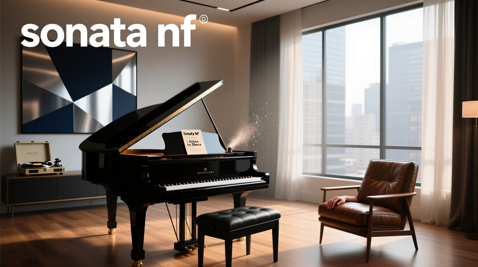 What Is the Hyundai Sonata NF LPG Model & Is It Right for You?
