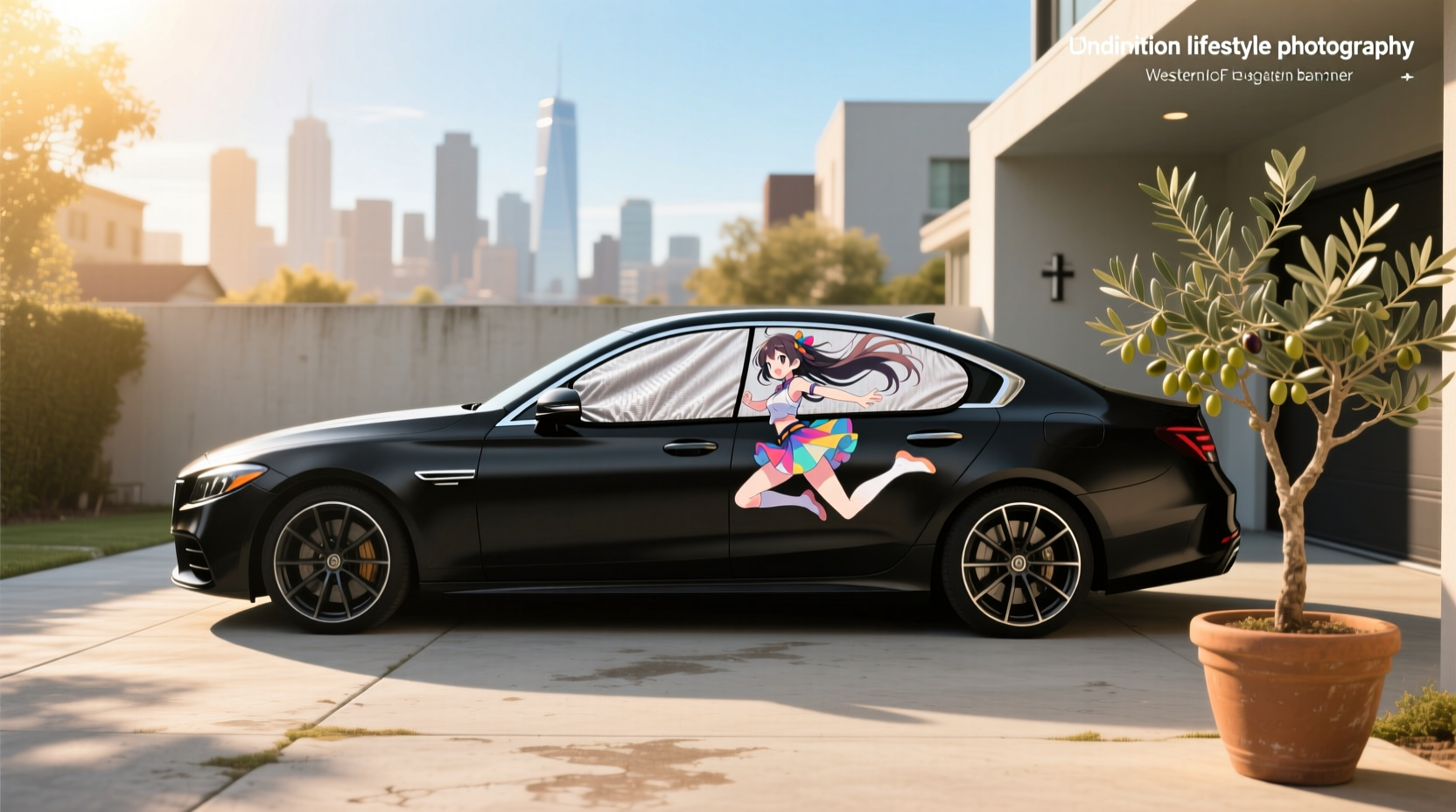 What to Know About Anime Car Sun Shades: Fit, UV Protection, and Where to Buy