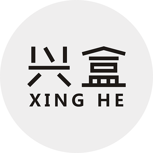 supplierLogo