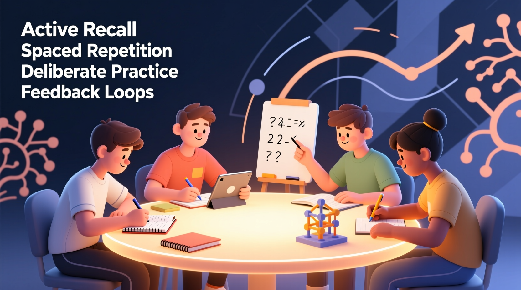 mastering how to play practical tips for effective learning and skill improvement