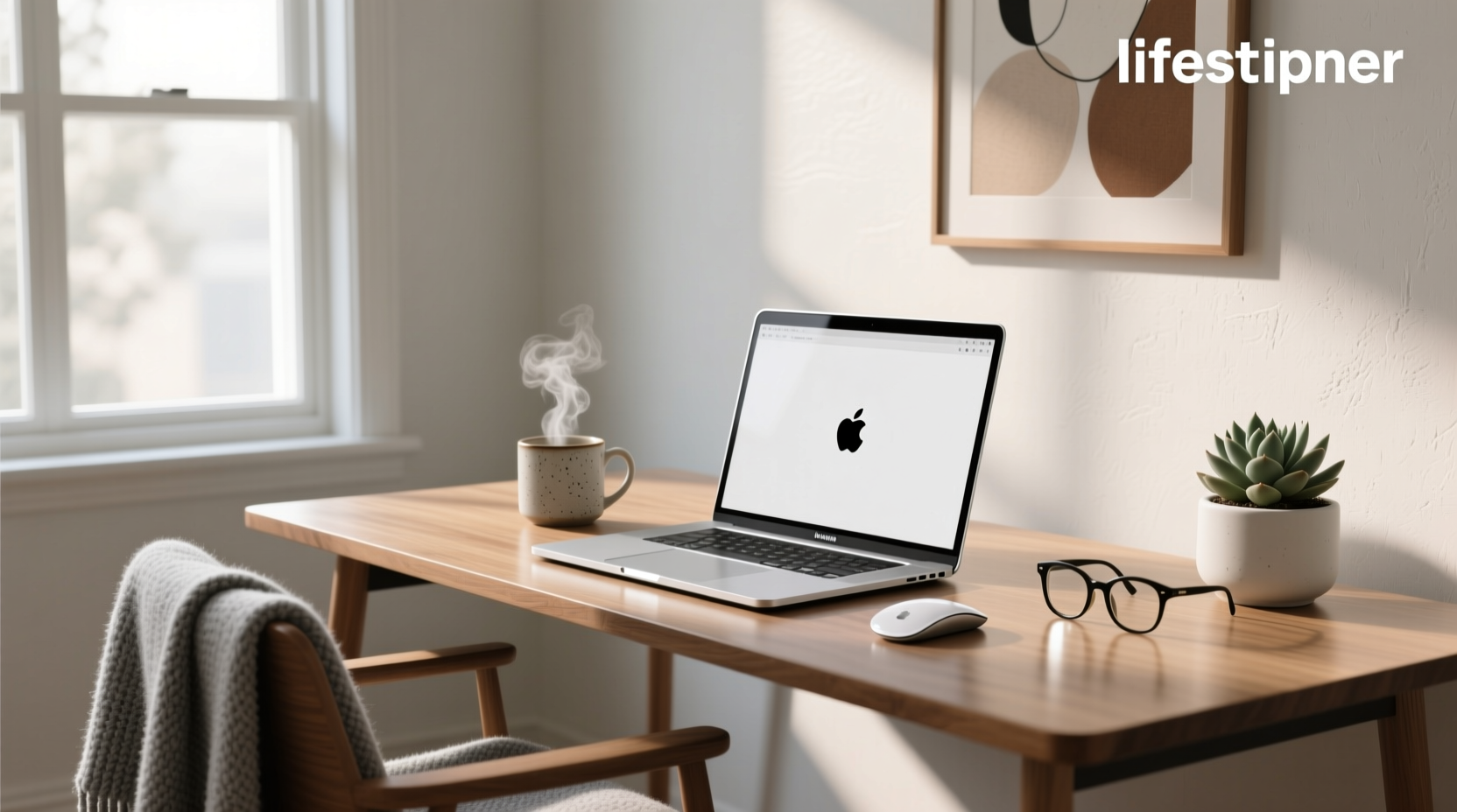 apple mouse for macbook real world guide