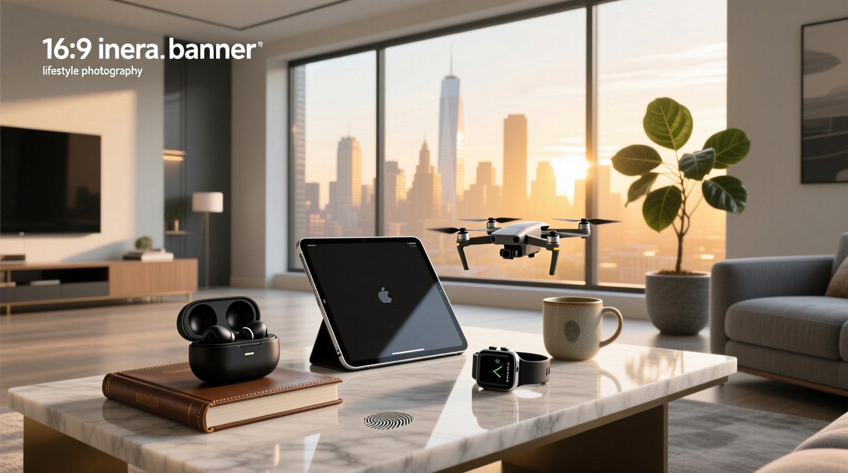 What Are Electronic Gadgets? A Practical Guide for Buyers
