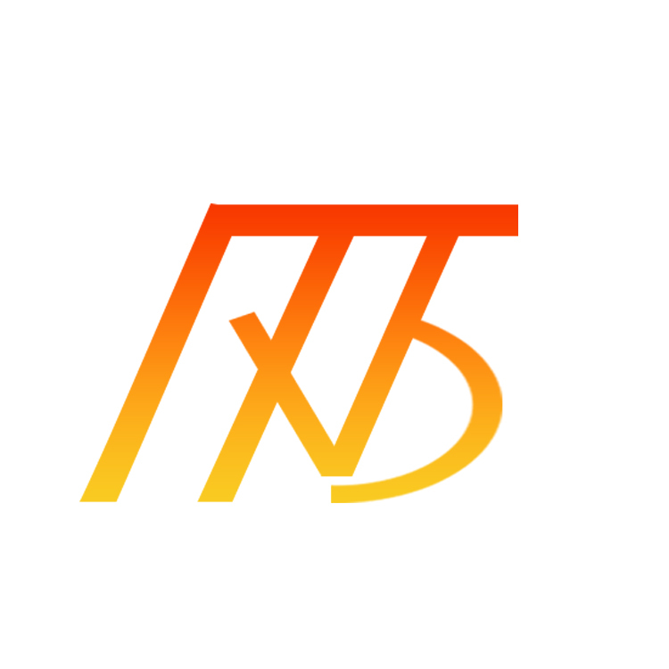 supplierLogo