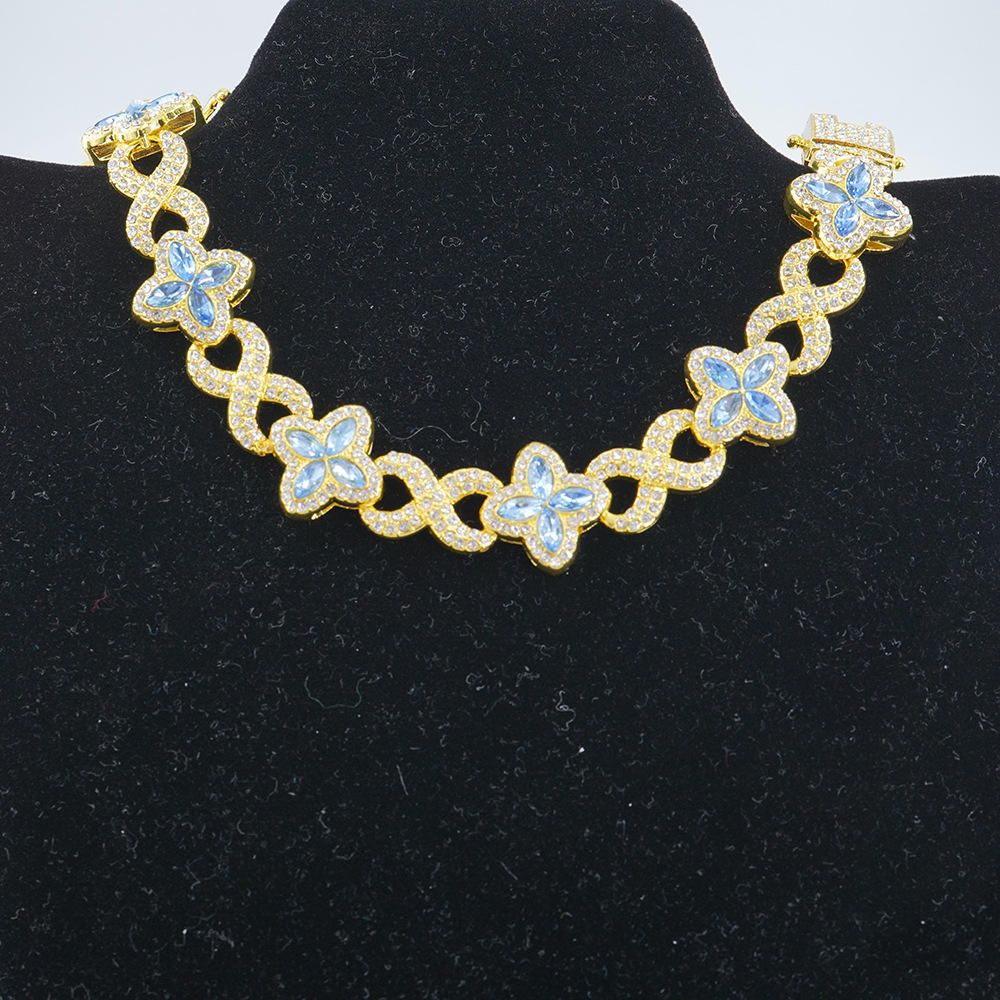 female gift exchange ideas