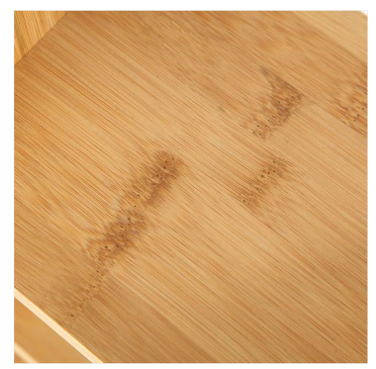 Ecofriendly Bamboo Desk Organizer Rack Book Holder bamboo desktop big bookshelf panel style spice rack/book shelf/bookcase