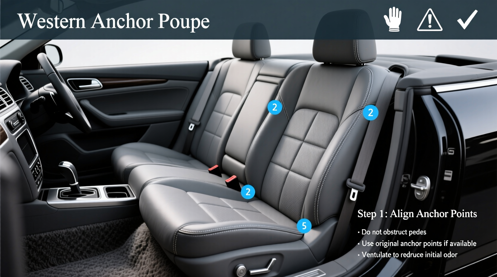 2008 chrysler sebring convertible seat covers