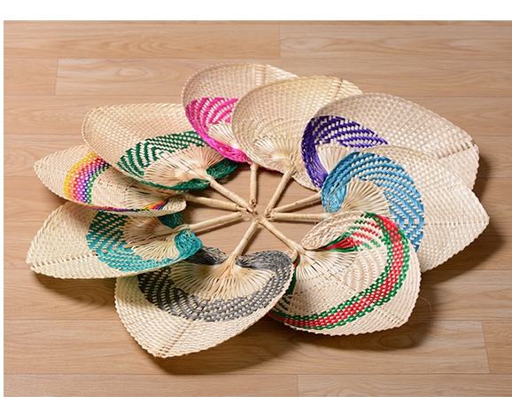 teenage mutant ninja turtles invitations