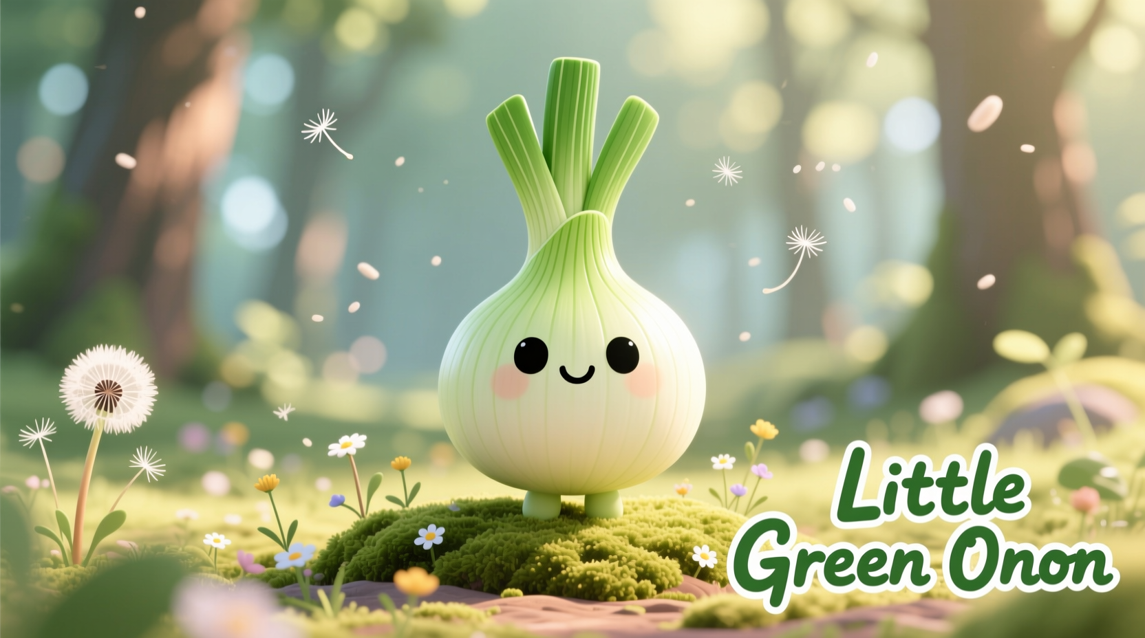 Little Green Onion: Culinary Uses and Essential Guide