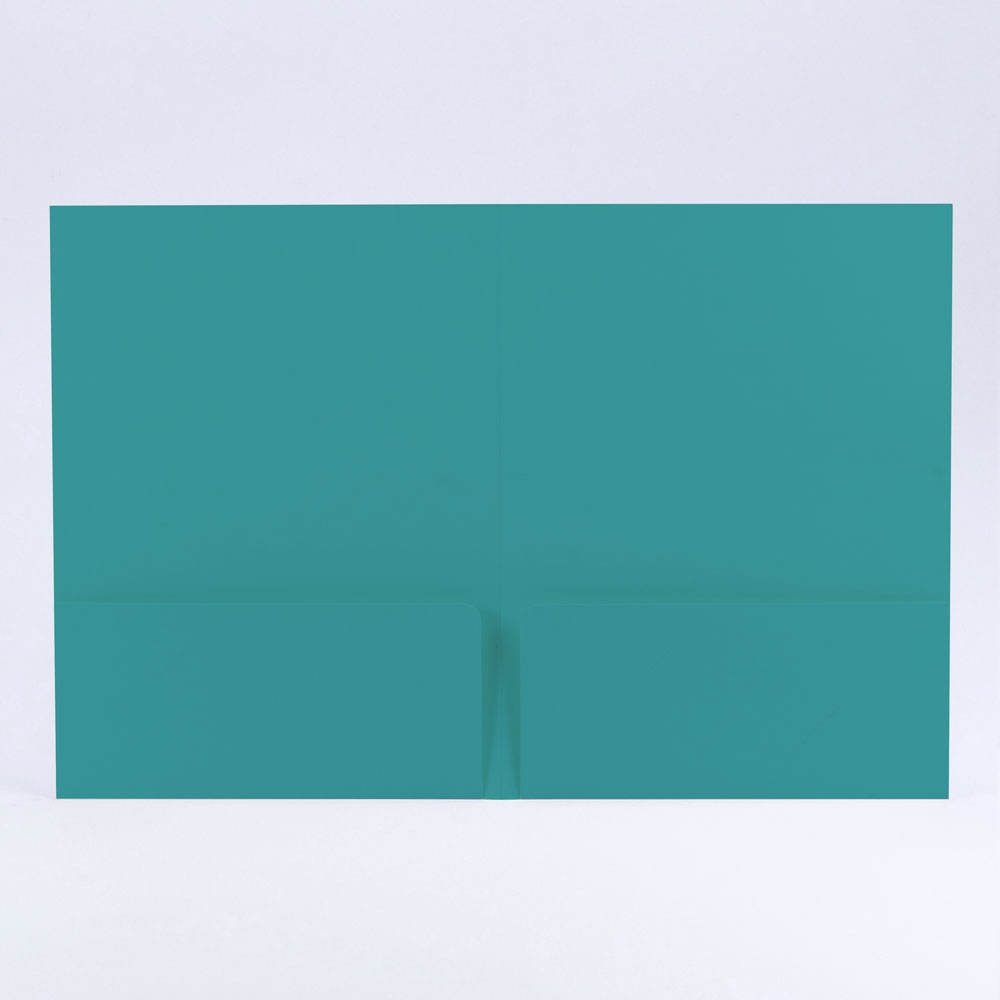 demon slayer birthday invitations