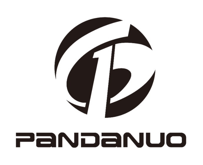 supplierLogo