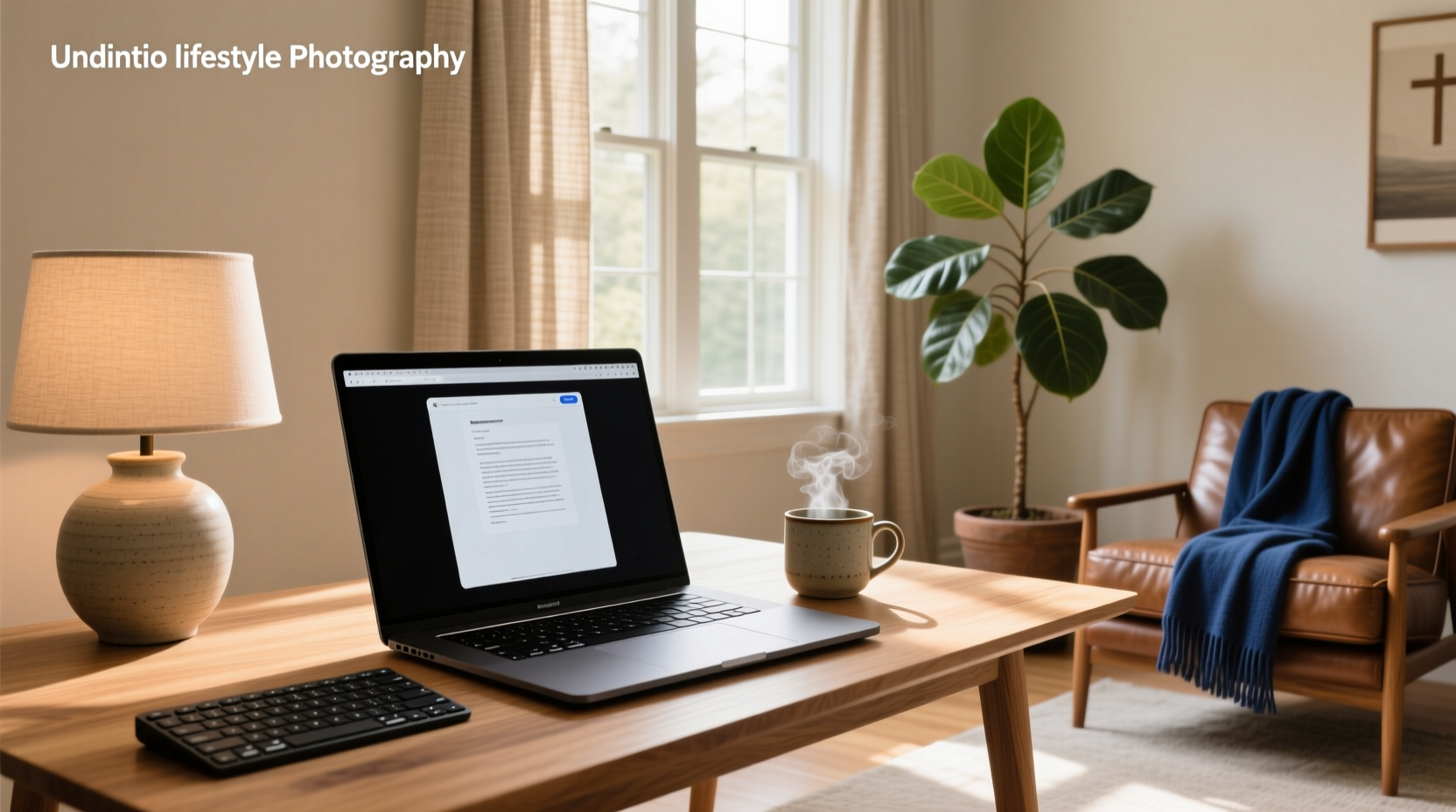 17 inch laptop guide when to buy, when to skip