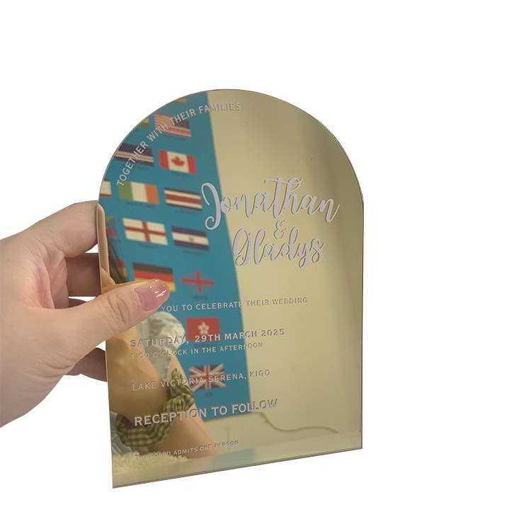 funeral invitation text message