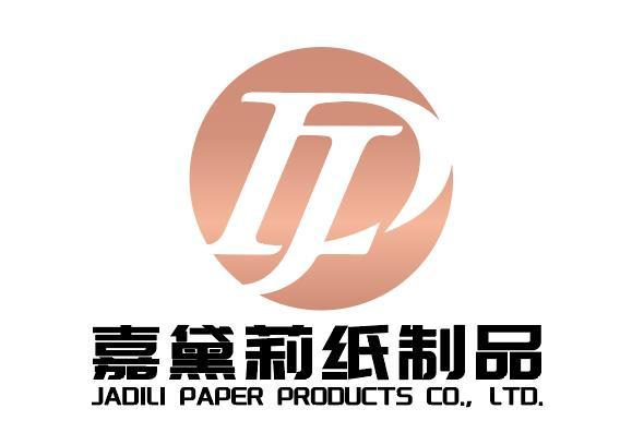 supplierLogo
