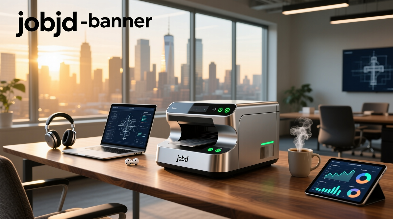 How to Choose JOBD Scanner, What Is a JOBD Scanner? Buying Guide