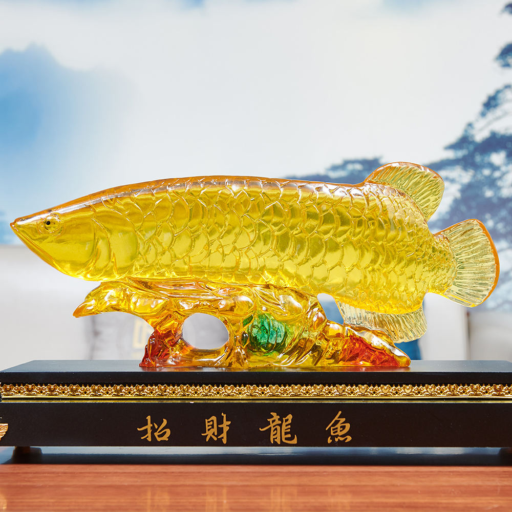 whose name goes first on wedding invitation