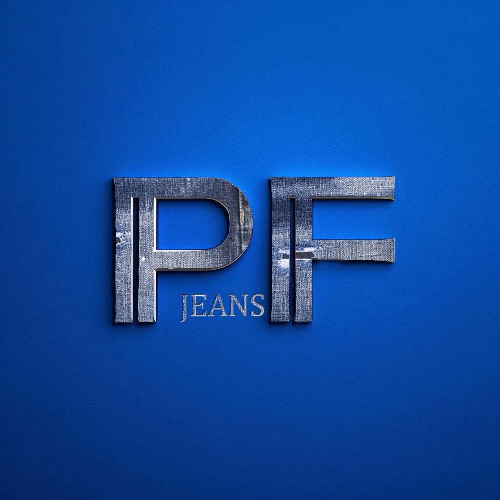 supplierLogo