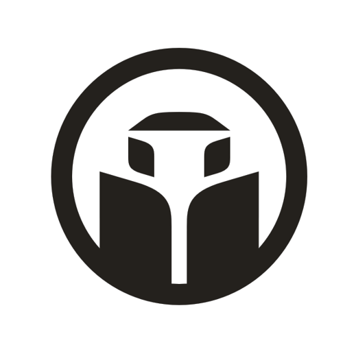 supplierLogo
