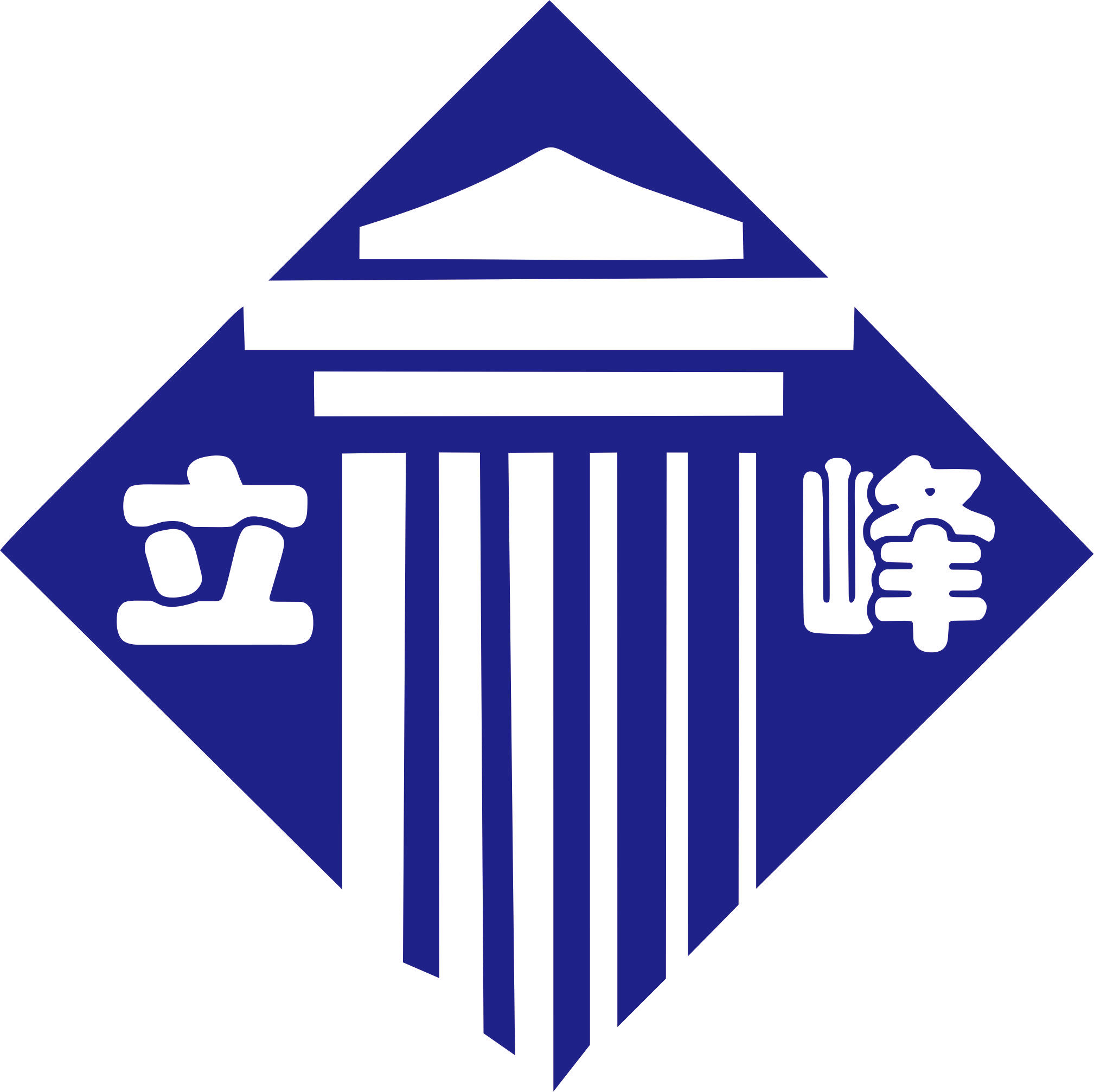 supplierLogo