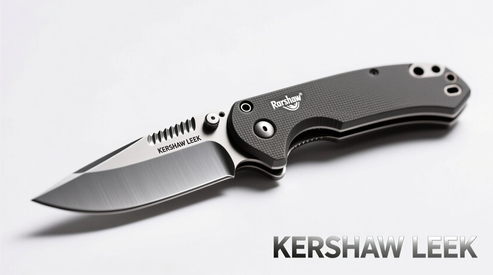Kershaw Leek: Complete Guide to This Heirloom Variety