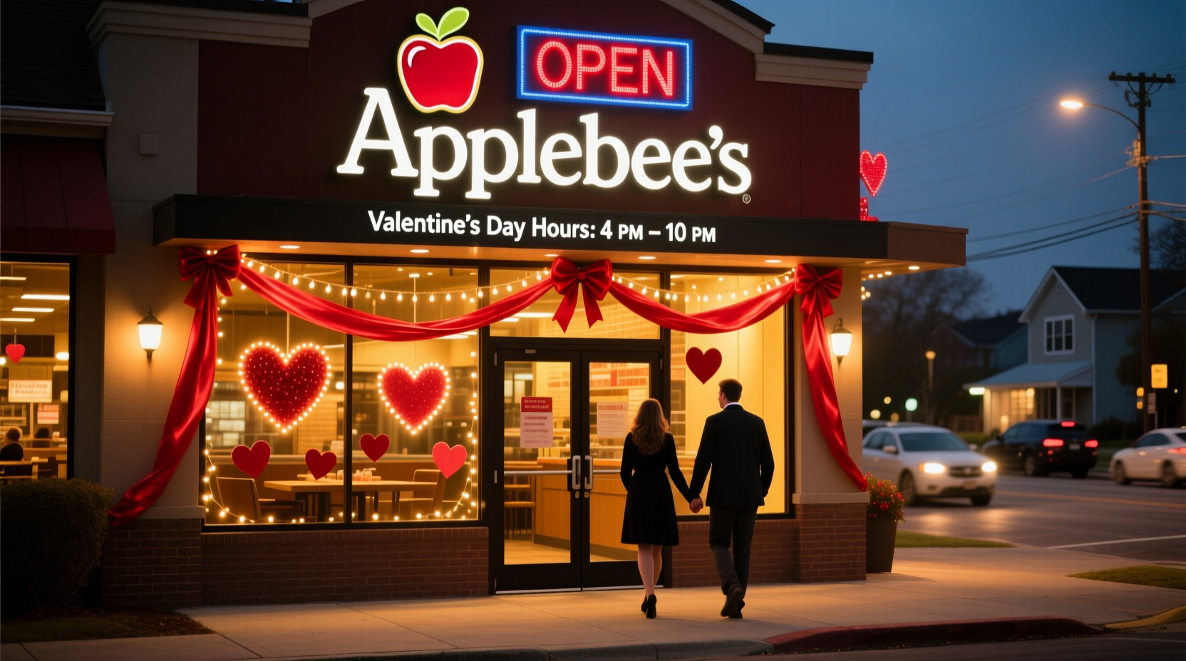 is valentines day celebrated in greece