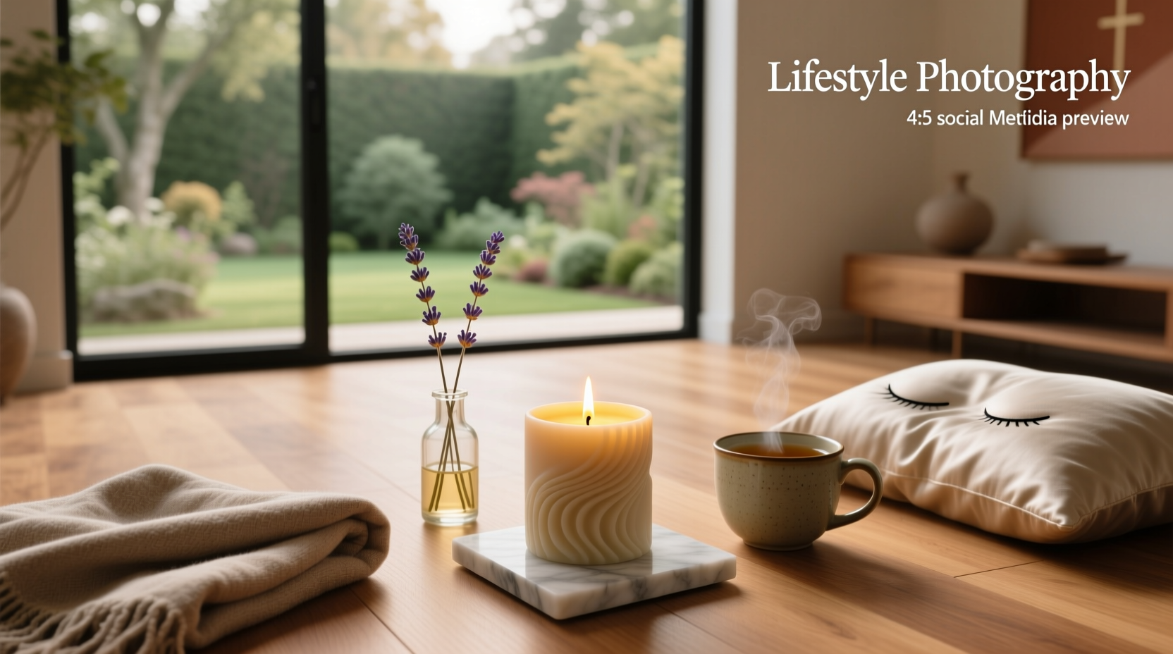 stress relief candles what works what doesn’t