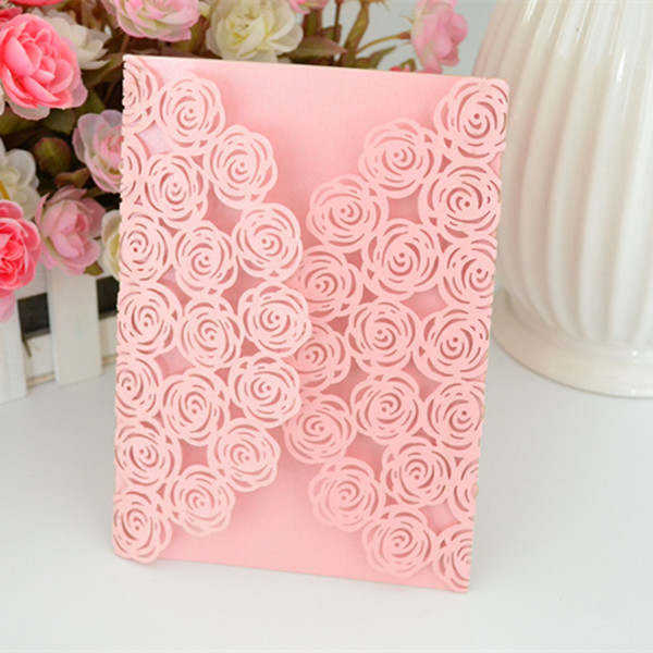 how to send iphone calendar invite