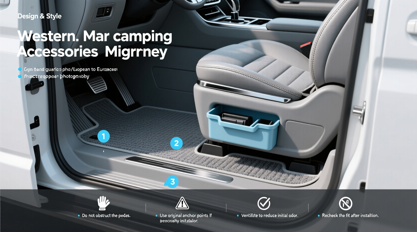 Internet par Satellite dans un Camping Car: Buying Guide