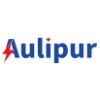 supplierLogo