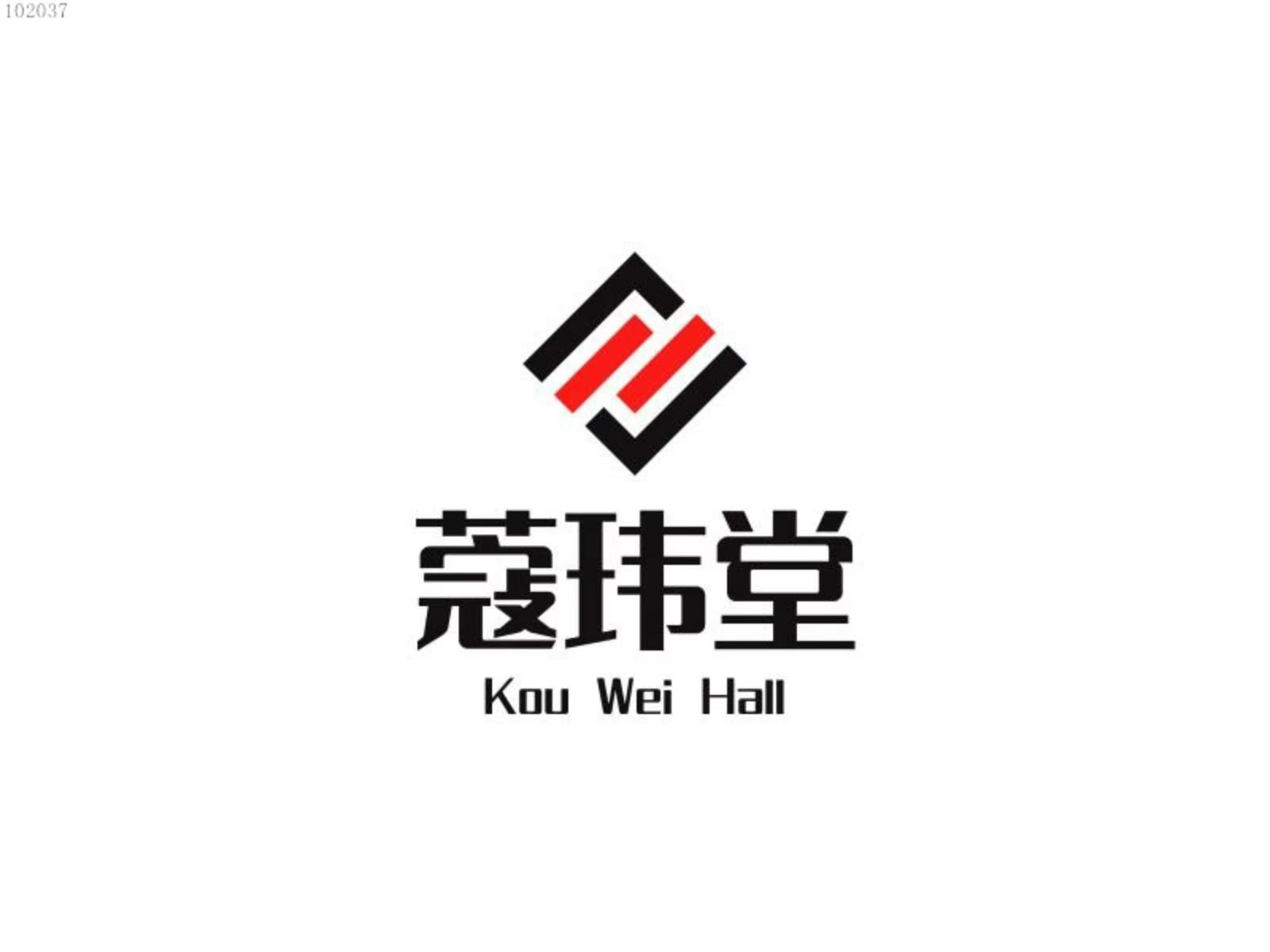 supplierLogo