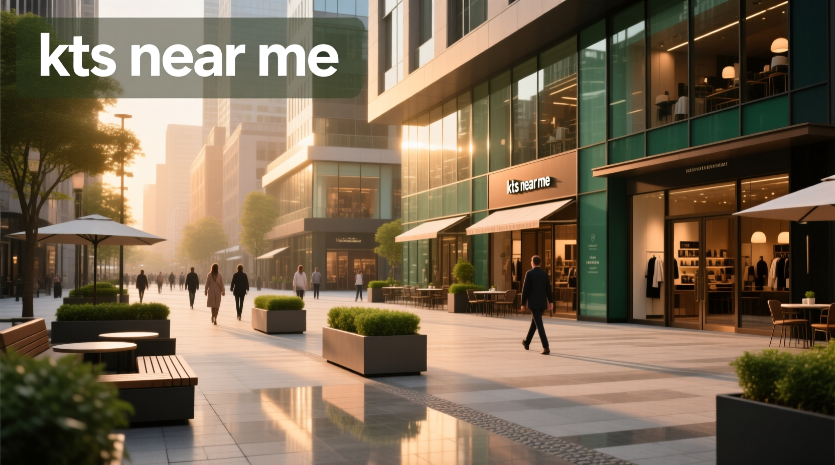 find local architects near me practical guide