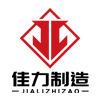 supplierLogo