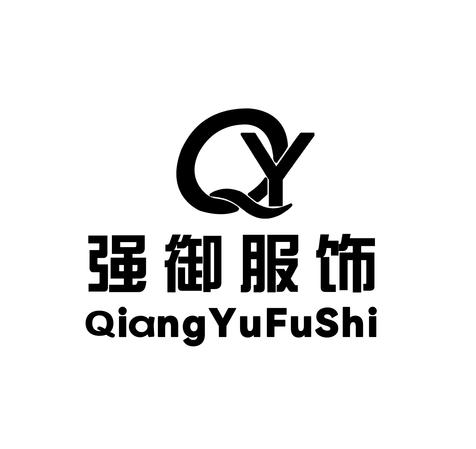 supplierLogo