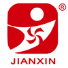 supplierLogo