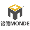 supplierLogo