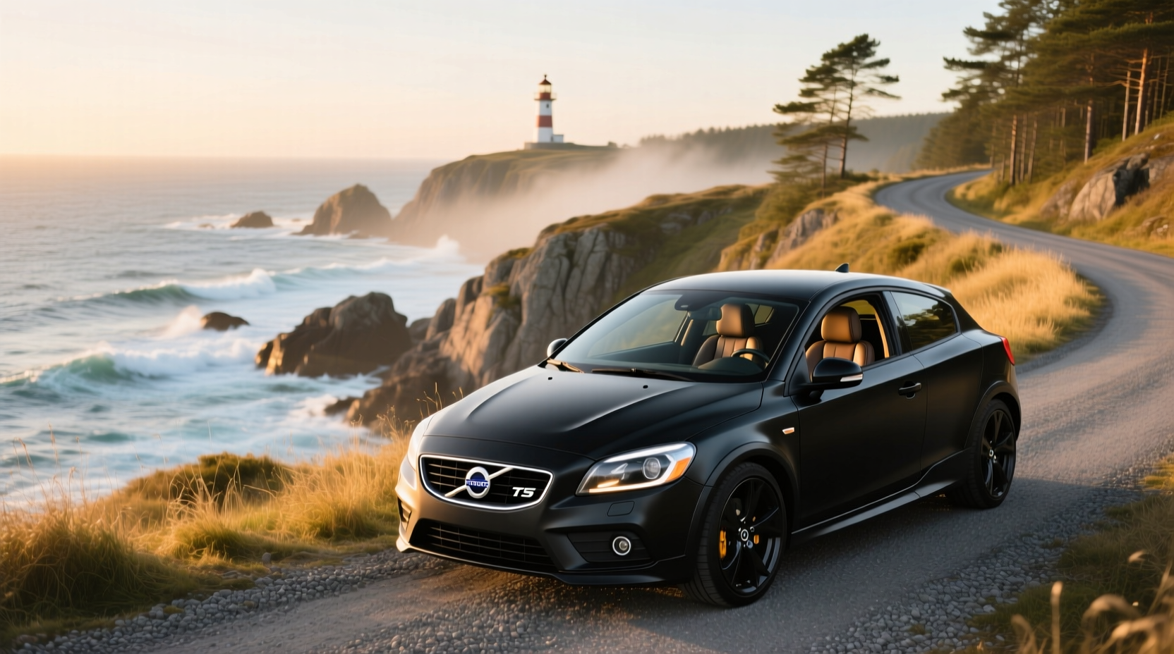 2011 volvo c30 t5 what to look for