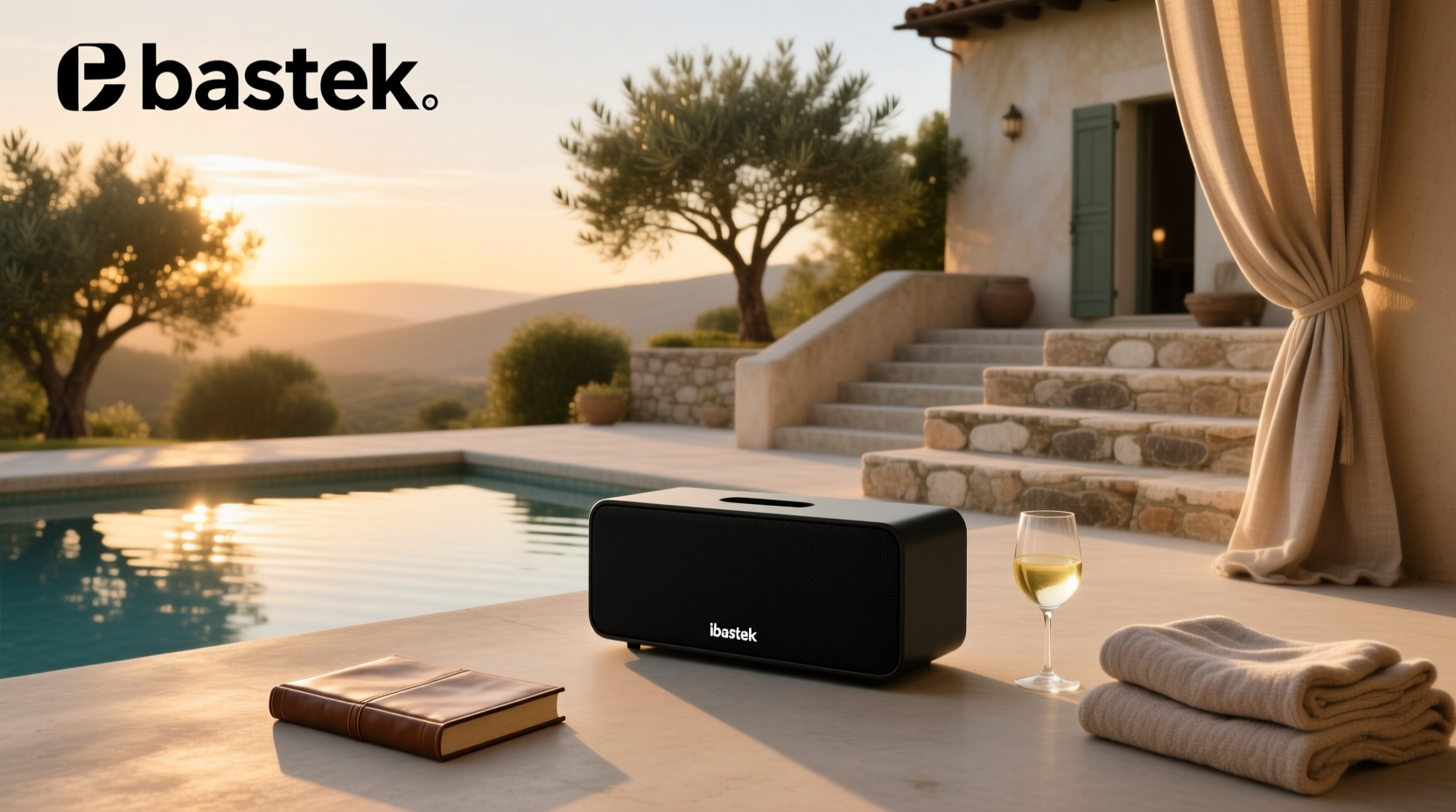 ibastek speaker guide real world performance troubleshooting